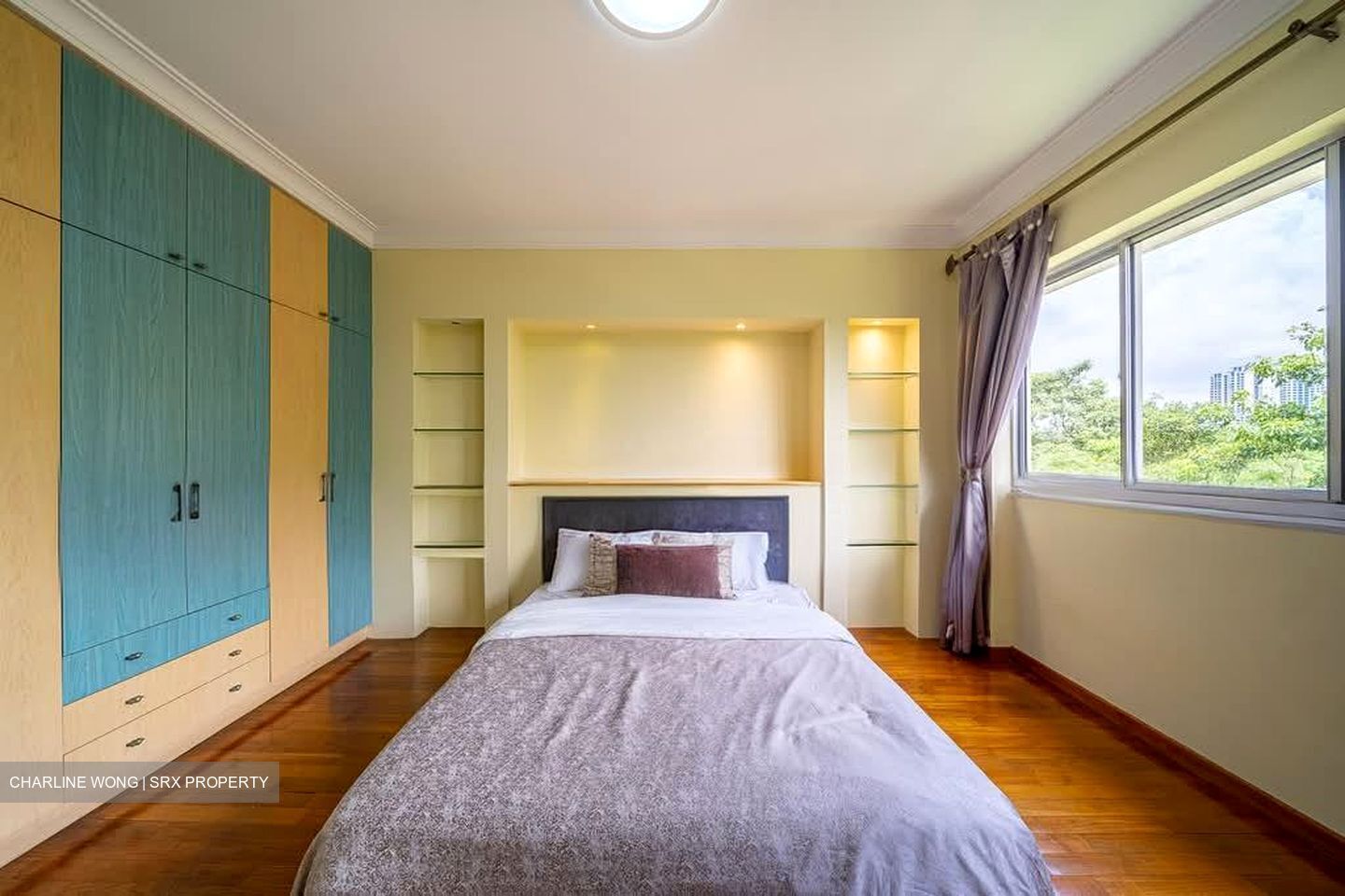 Blk 219 Bishan Street 23 (Bishan), HDB Executive #577253751